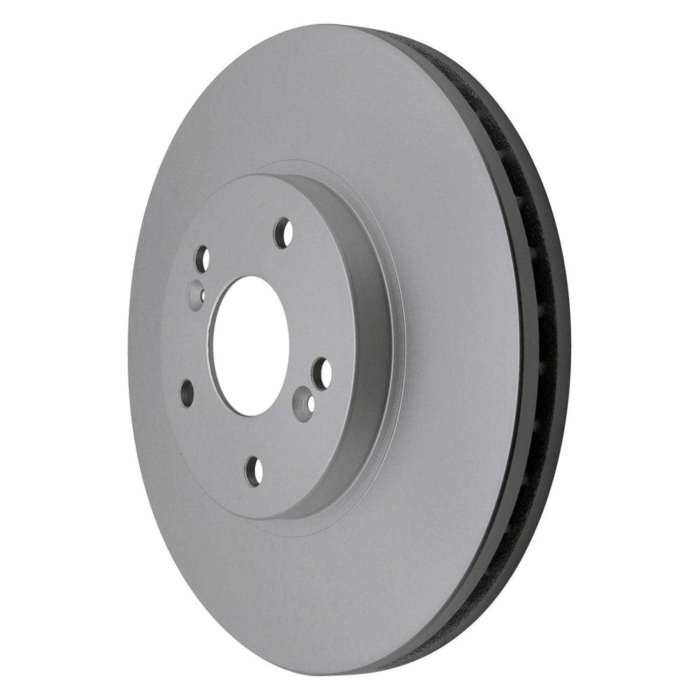 Acdelco Disc Brake Rotor 18A1095AC