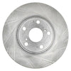 Acdelco Disc Brake Rotor 18A1614A