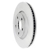 Acdelco Disc Brake Rotor 18A1659AC