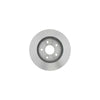 Acdelco Disc Brake Rotor 18A1675