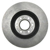 Acdelco Disc Brake Rotor 18A1754A