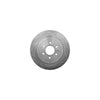 Acdelco Disc Brake Rotor 18A2309A