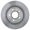 Acdelco Disc Brake Rotor 18A2321