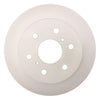 Acdelco Disc Brake Rotor 18A2332AC