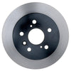 Acdelco Disc Brake Rotor 18A2422