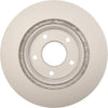 Acdelco Disc Brake Rotor 18A2446AC