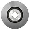 Acdelco Disc Brake Rotor 18A2513