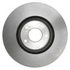 Acdelco Disc Brake Rotor 18A2513A