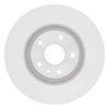 Acdelco Disc Brake Rotor 18A2822