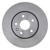 Acdelco Disc Brake Rotor 18A2822AC