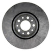 Acdelco Disc Brake Rotor 18A2961A