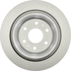 Acdelco Disc Brake Rotor 18A81032PV