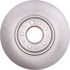 Acdelco Disc Brake Rotor 18A82000A