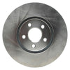 Acdelco Disc Brake Rotor 18A888A