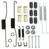 Drum Brake Hardware Kit