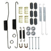 Drum Brake Hardware Kit