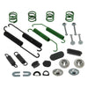 Drum Brake Hardware Kit