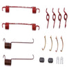 Drum Brake Hardware Kit