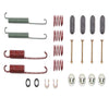 Drum Brake Hardware Kit