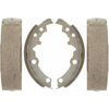 Drum Brake Shoe