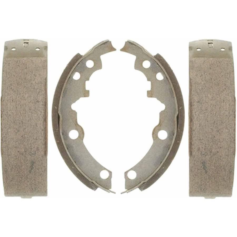 Drum Brake Shoe