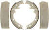 Drum Brake Shoe