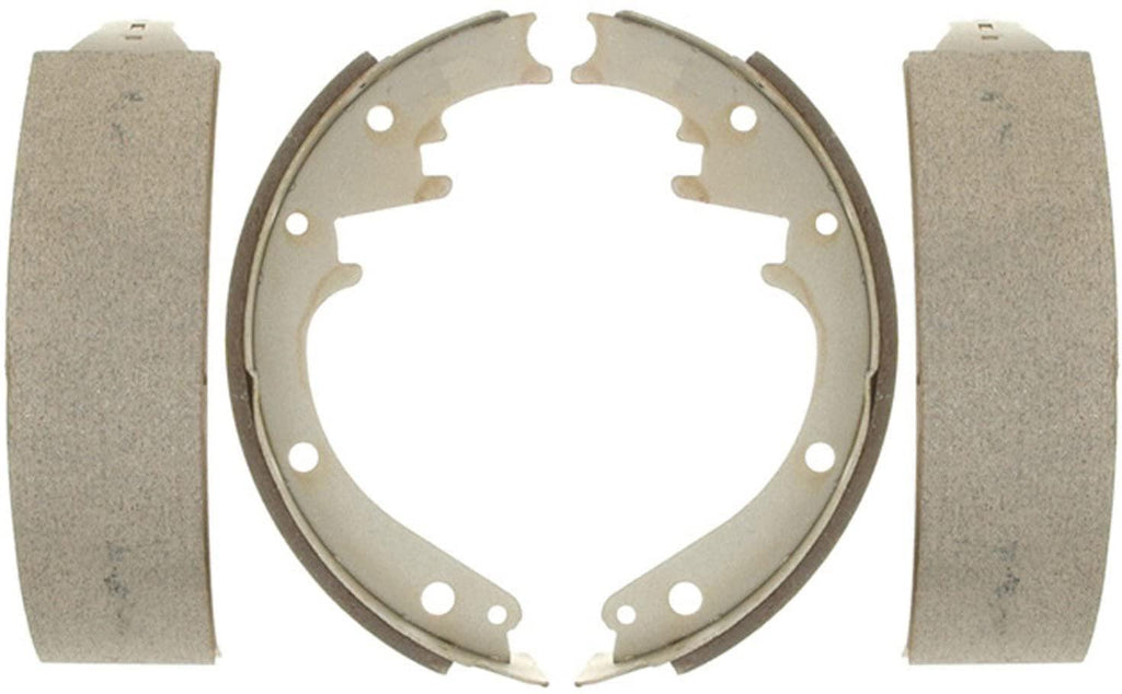 Drum Brake Shoe