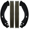 Drum Brake Shoe