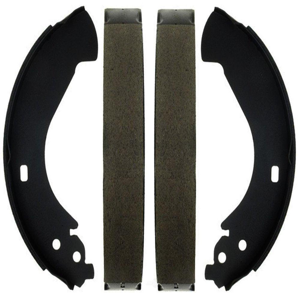 Drum Brake Shoe