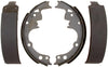 Drum Brake Shoe