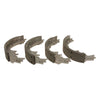 Drum Brake Shoe