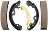 Drum Brake Shoe