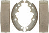 Drum Brake Shoe