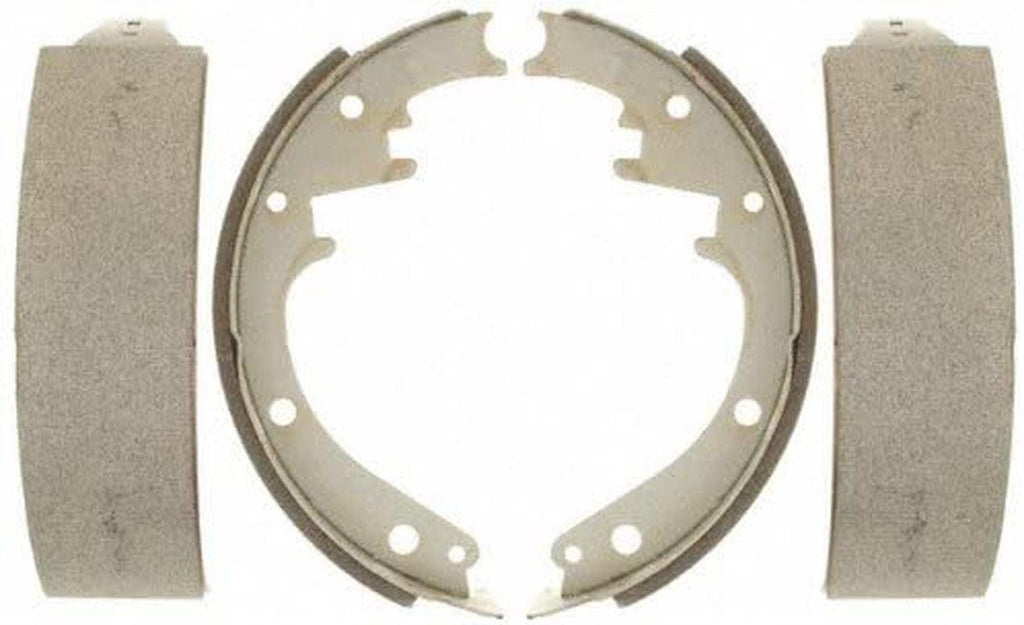 Drum Brake Shoe