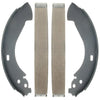 Drum Brake Shoe