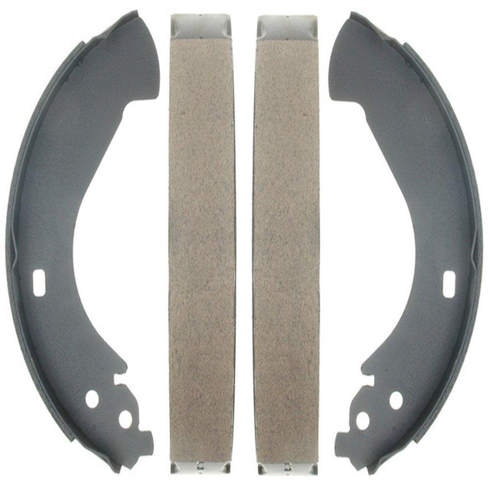 Drum Brake Shoe