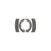 Drum Brake Shoe