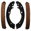 Drum Brake Shoe