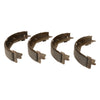 Drum Brake Shoe