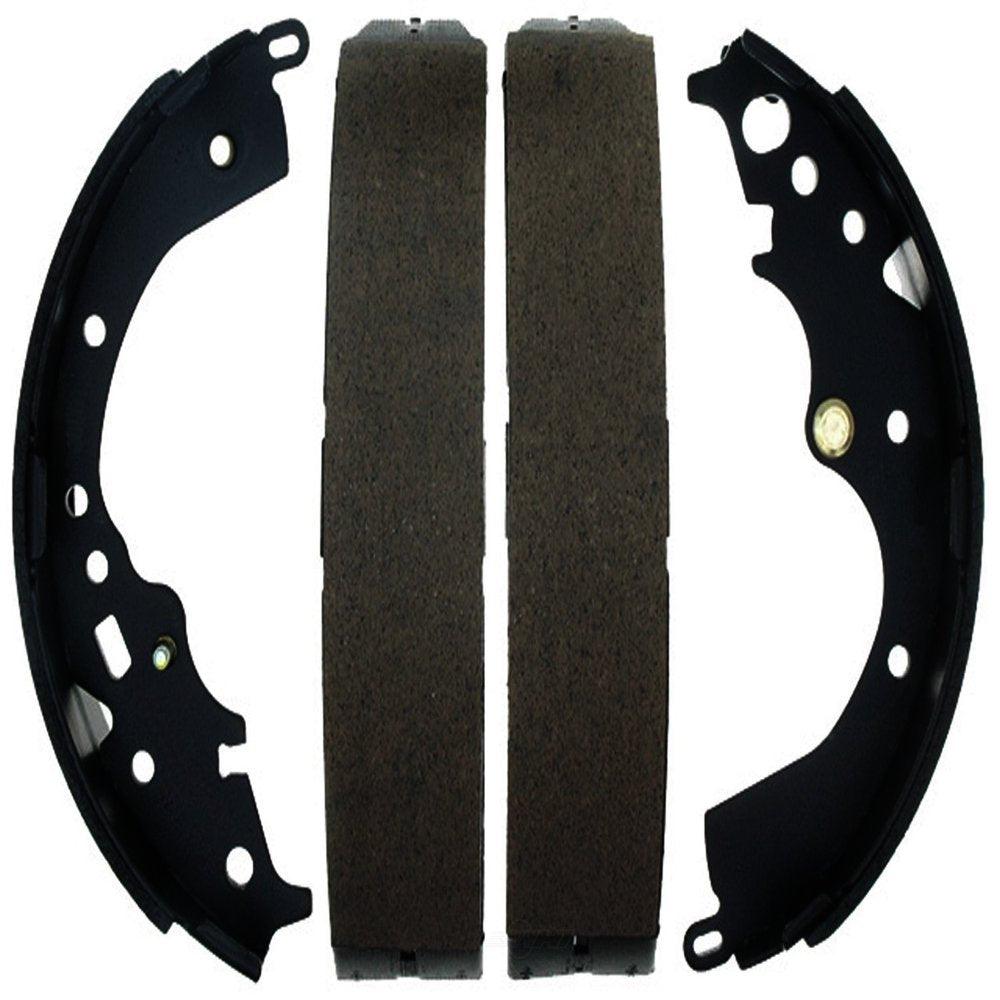 Drum Brake Shoe