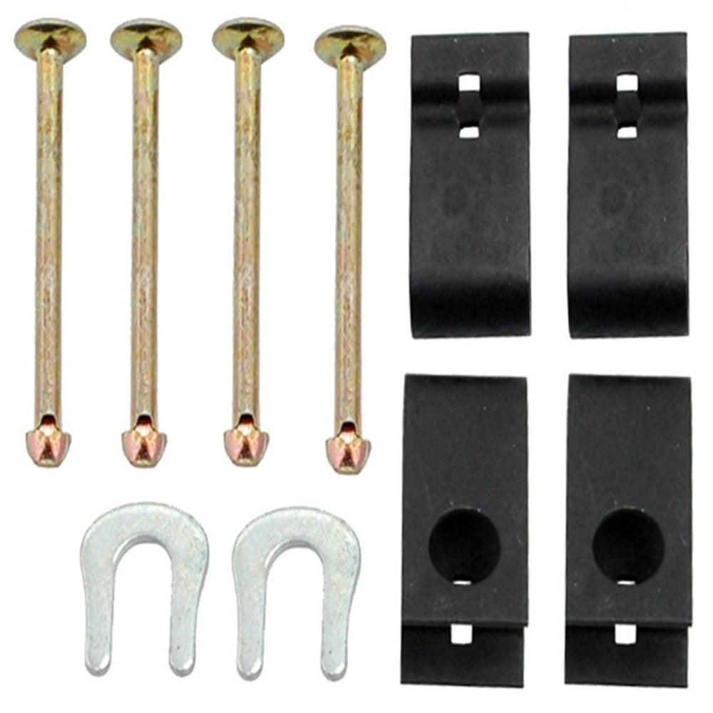 Drum Brake Shoe Hold down Kit