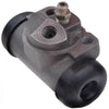 Drum Brake Wheel Cylinder