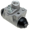 Drum Brake Wheel Cylinder