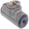 Drum Brake Wheel Cylinder