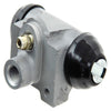 Drum Brake Wheel Cylinder