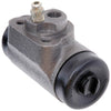 Drum Brake Wheel Cylinder