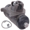 Drum Brake Wheel Cylinder