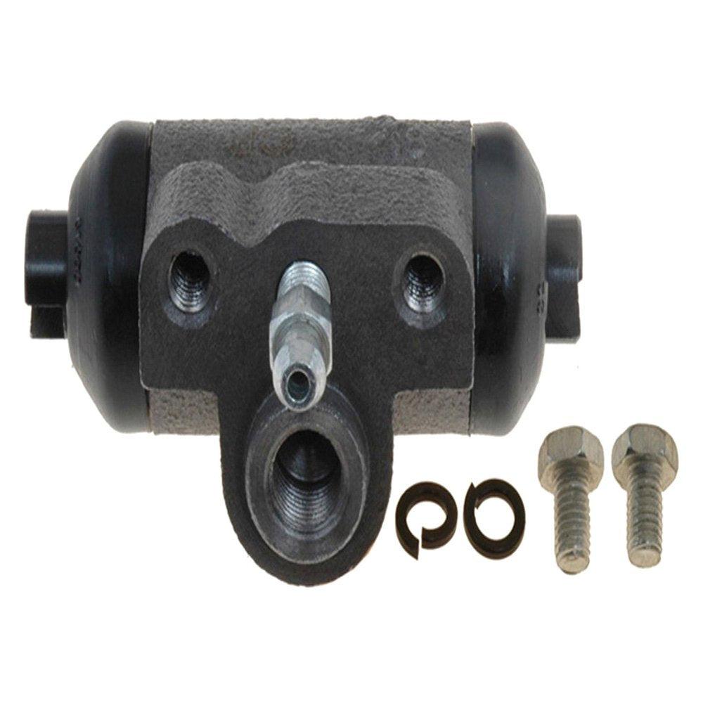 Drum Brake Wheel Cylinder