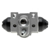 Drum Brake Wheel Cylinder