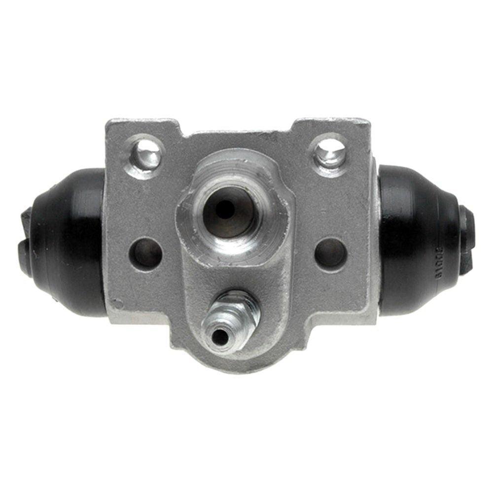 Drum Brake Wheel Cylinder